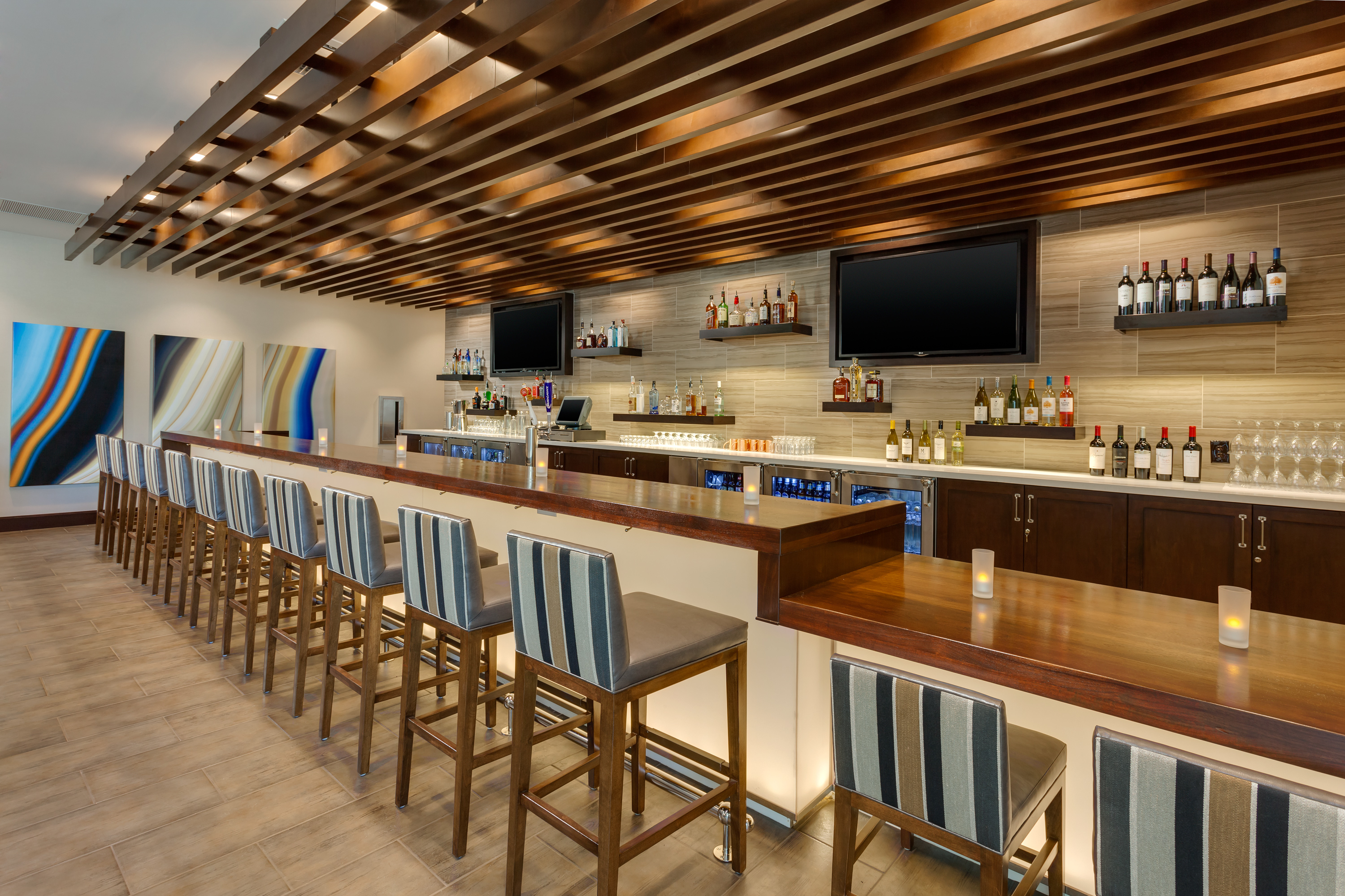 Poker rooms near palo alto
