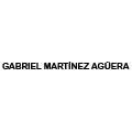 Transportes y Grúas Gabriel Martínez Cartagena
