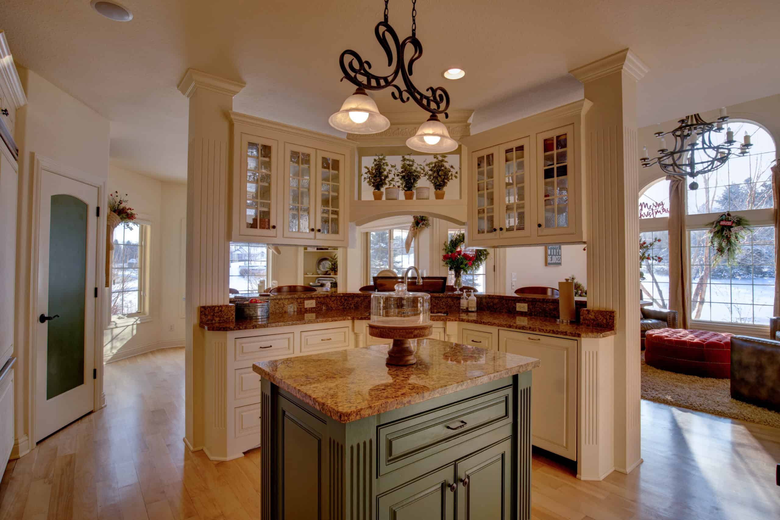 Empire Painting LLC Image