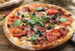 Ristorante Stazione Palazzo, Poststrasse 2 in Liestal