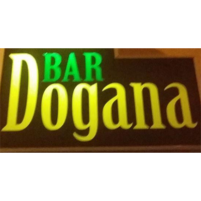 Images Bar Dogana