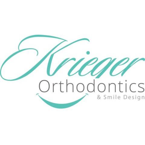 Krieger Orthodontics - Lewisville - Lewisville, TX 75056 - (972)899-1465 | ShowMeLocal.com