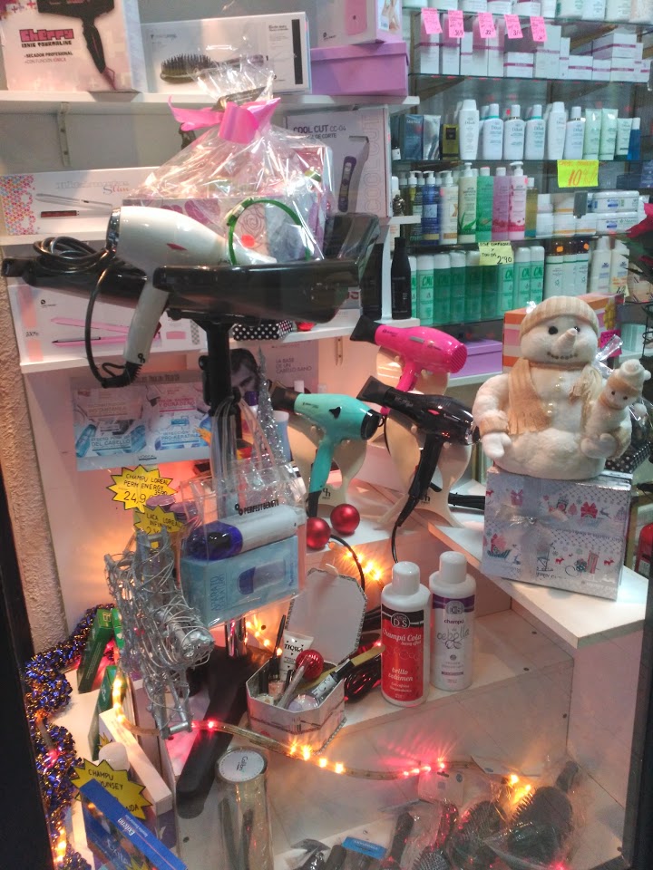 Images Comercial wapissimas