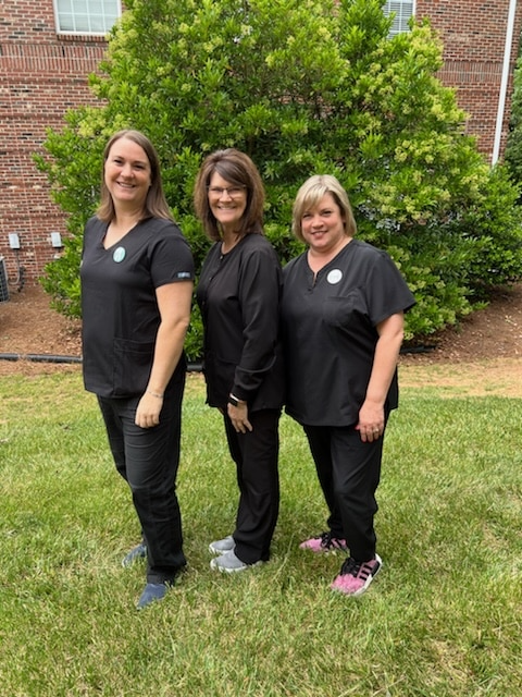 Images Preston Corners Pediatric Dentistry