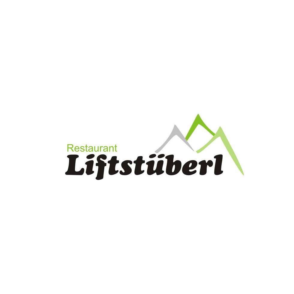 Liftstüberl - Inh Nussbaumer Margit Logo