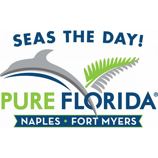 Pure Florida Logo