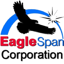 EagleSpan Corporation Logo