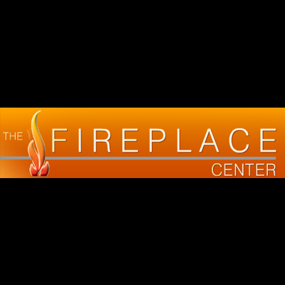 Fireplace Center Incorporated Logo