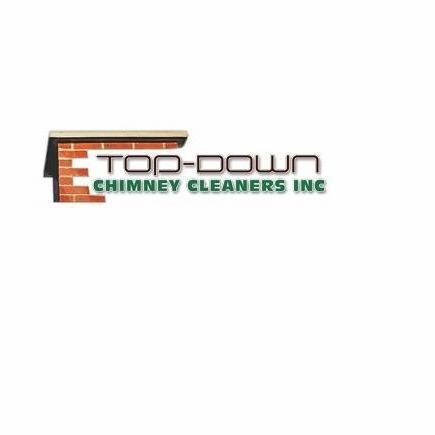 Top Down Chimney Cleaners Brooklyn