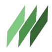 PCFG Insurance Services