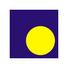 Haldi Design AG Logo