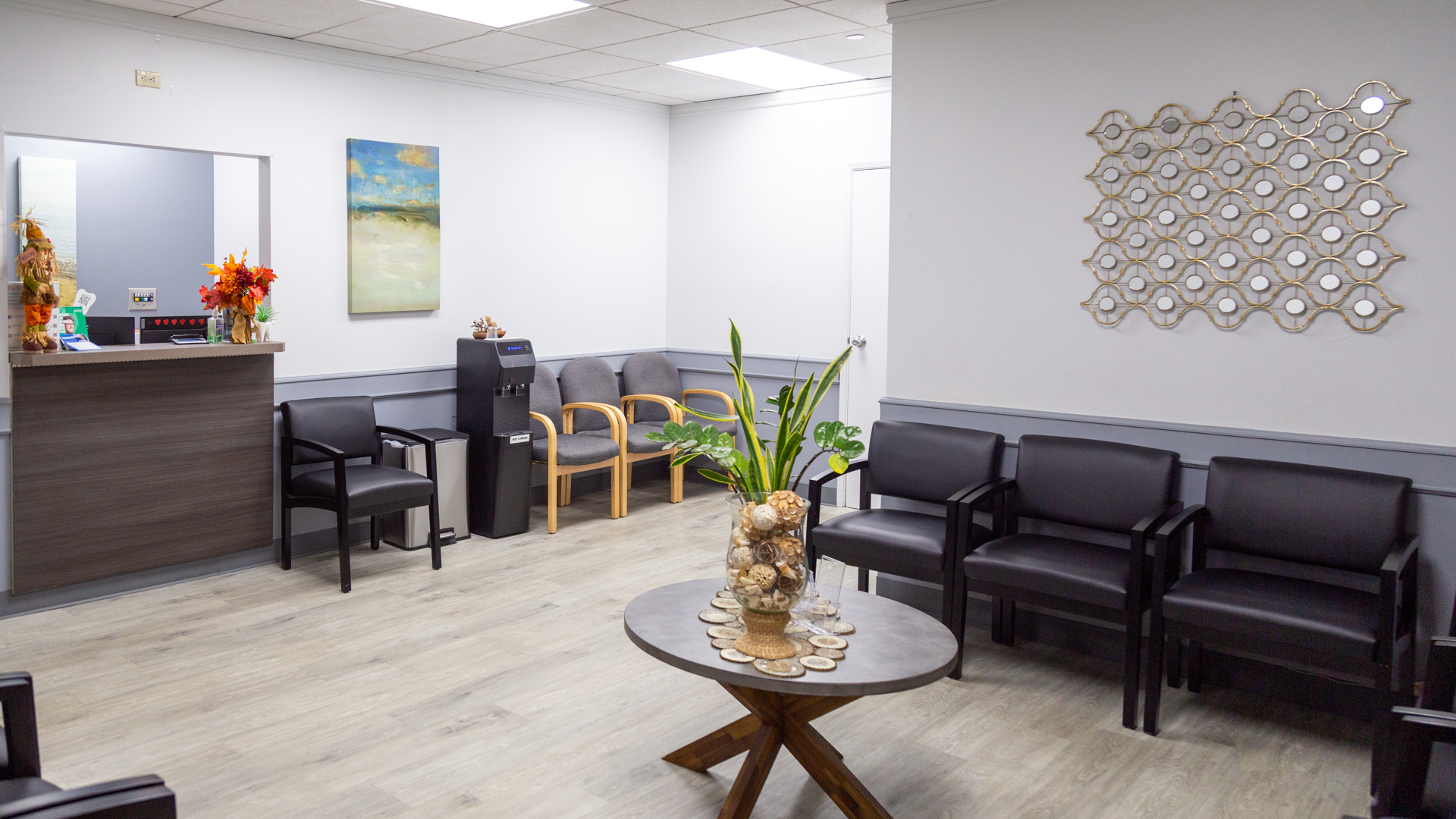 Gentle Dental Aiea/Pearlridge Image