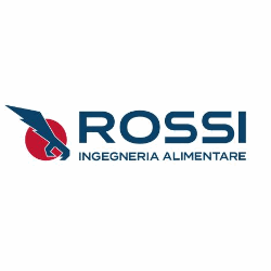 Rossi Ingegneria Alimentare SRL Logo