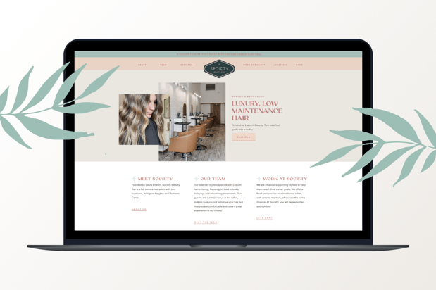 Images NL Softworks