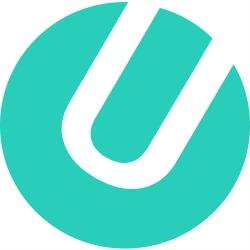 Unified Infotech | Best Software Development Company Logo