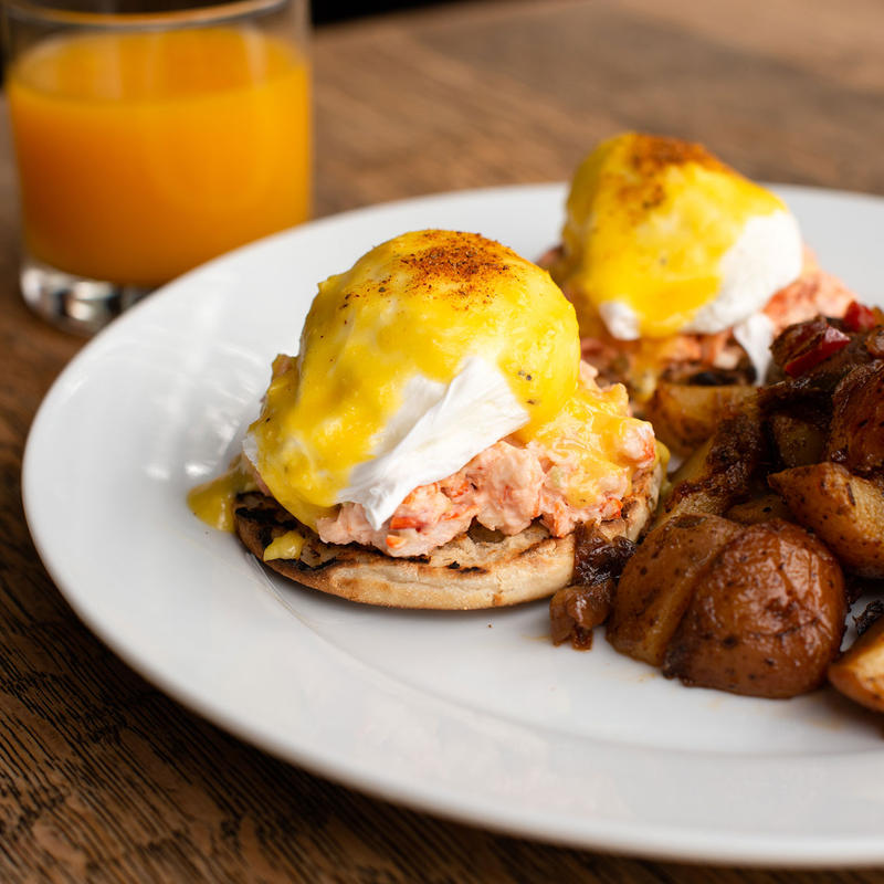 Images Anthony David's