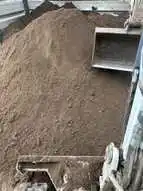 Images H Smith Plant Hire