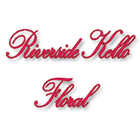 Riverside Kello Floral