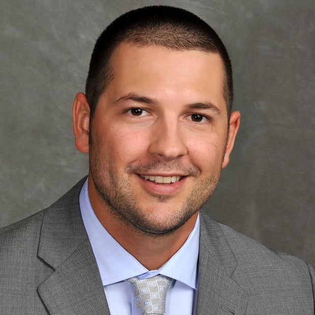 Images Edward Jones - Financial Advisor: Vincent Moore, AAMS®
