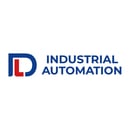 DL Industrial Automation AB Logo