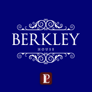 Berkley House Logo