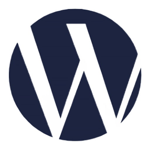 Images Wolofsky PLLC