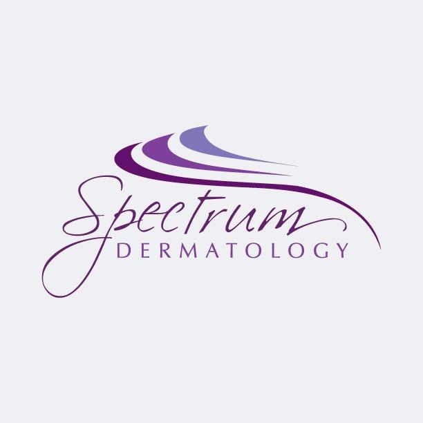 Spectrum Dermatology (Desert Ridge / Phoenix Office) Logo