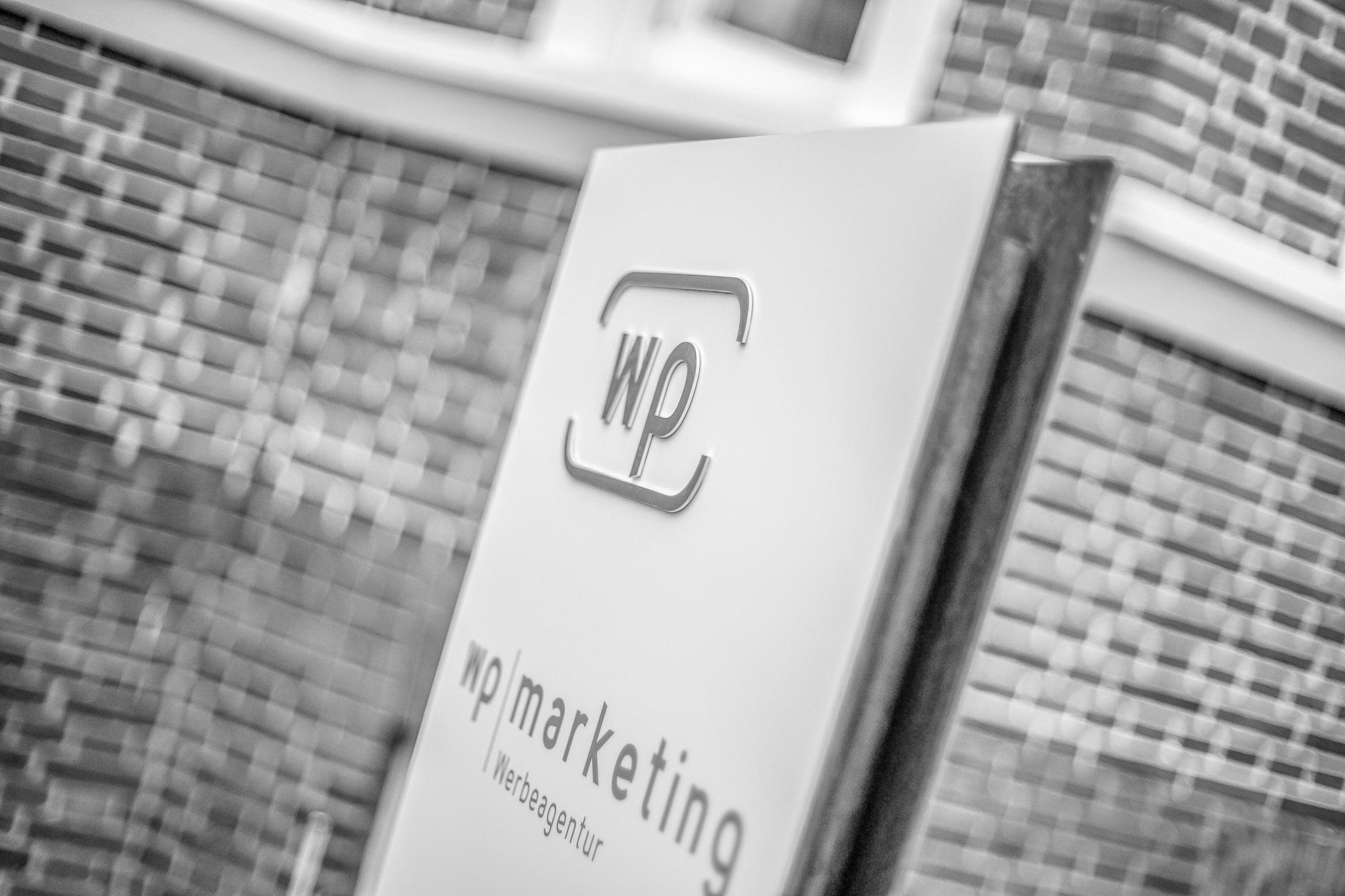 Bild 8 WP Marketing GmbH & Co.KG in Papenburg