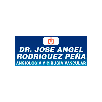 Dr. José Ángel Rodríguez Peña La Paz - Baja California Sur