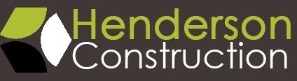 Henderson Construction