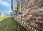 Images Redline Power Systems