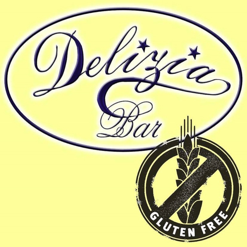 Images Bar Delizia