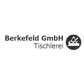 Berkefeld GmbH Logo