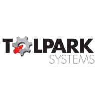 Tolpark Systems Logo