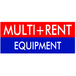 Multi + Rent Equipment Irapuato