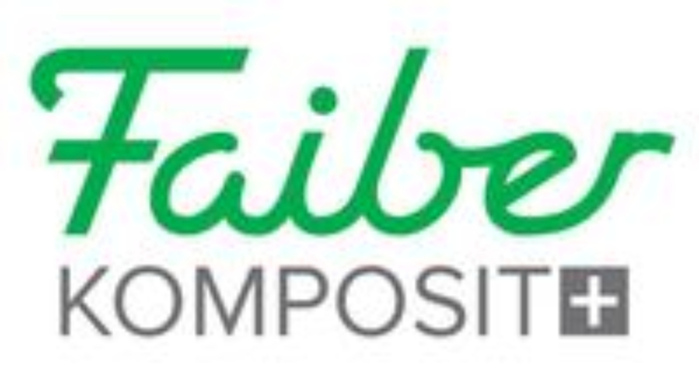 Images Faiber AB