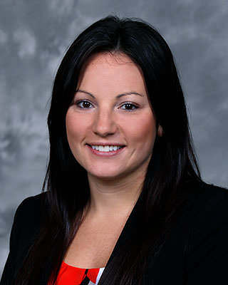 Brandin L Brinkerhoff, NP - Indianapolis, IN - Obstetrics & Gynecology, Maternal-Fetal Medicine, Neonatologist
