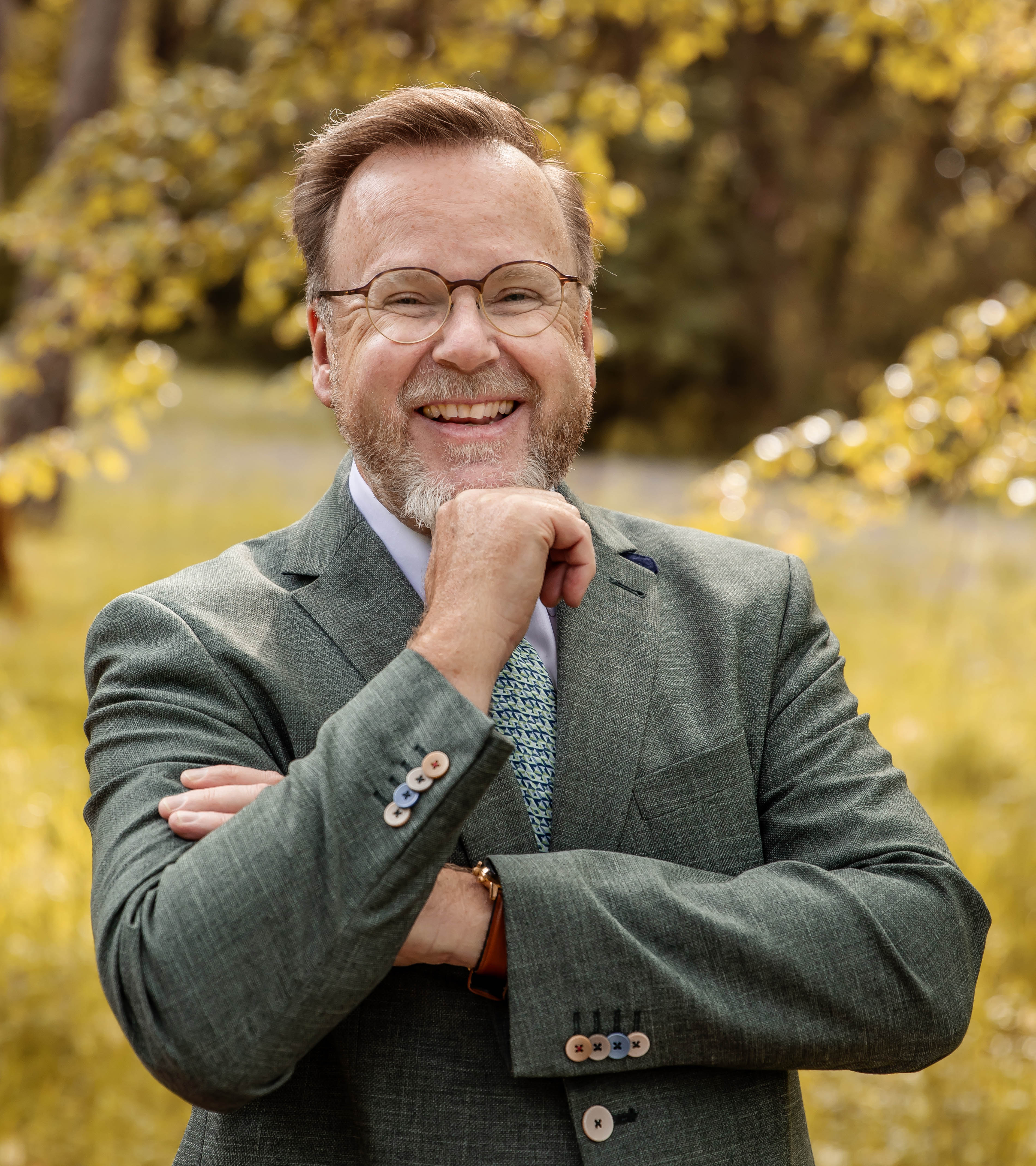Michael Schneider Gothaer in Hof (Saale) - Logo