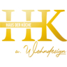 Logo Haus der Küche GmbH