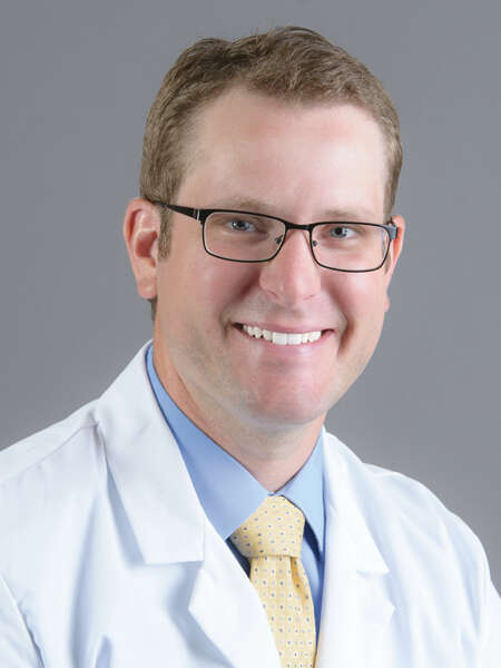 Dr. Sean James, DO - Corbin, KY - Family Medicine, Other