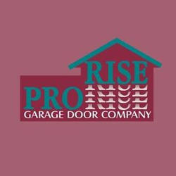 Pro-Rise Logo