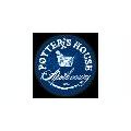 Potter's House Apothecary - Peoria, AZ 85382 - (623)362-9322 | ShowMeLocal.com