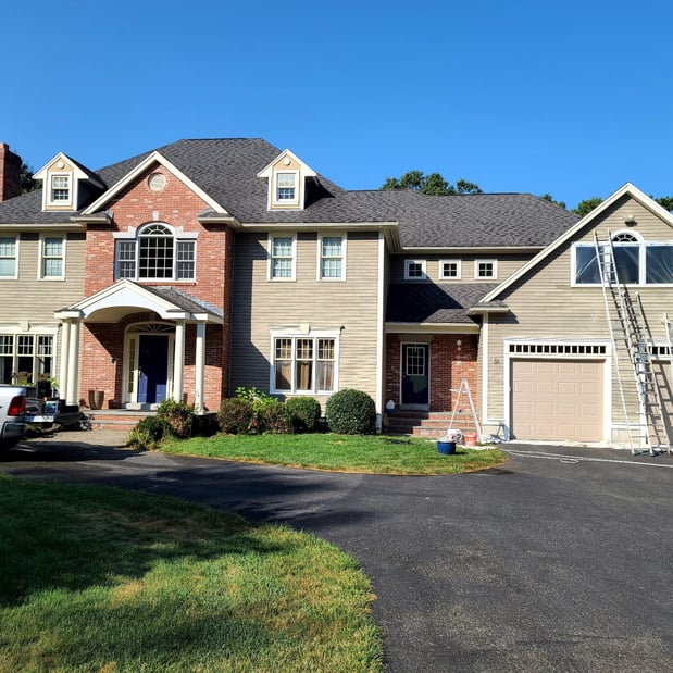 Images Premier Pro Painting