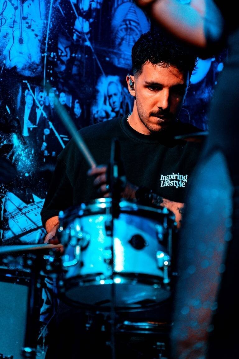 Images Main Experience