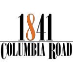 1841 Columbia Road Logo