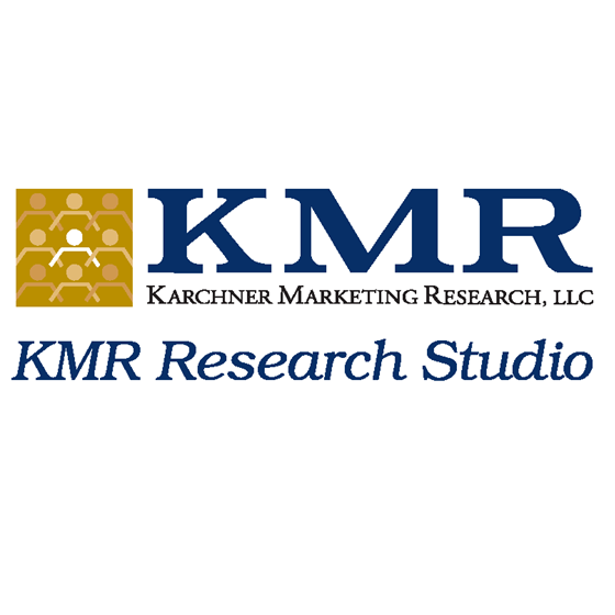 KMR Research Studio