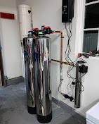 North Brothers Plumbing Image