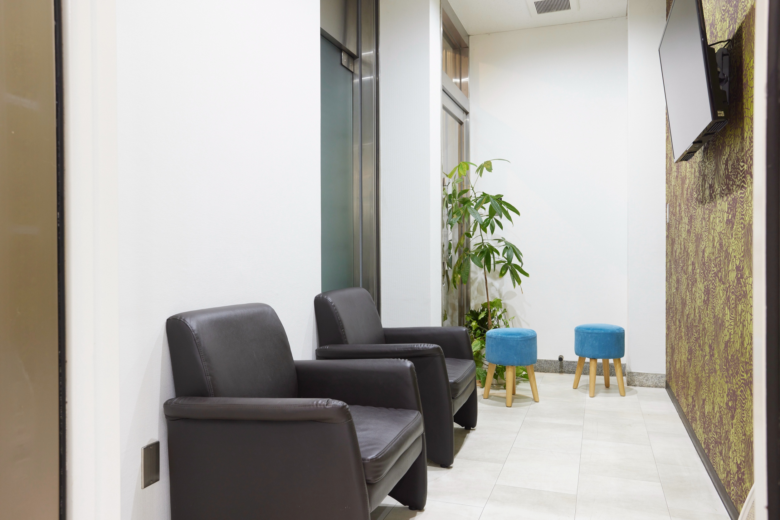 Images 飯塚パル動物病院 PAL動物病院グループ