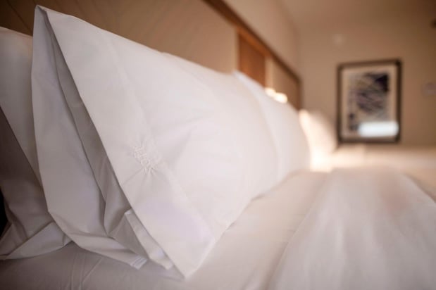 Images Holiday Inn Express Athens-University Area by IHG