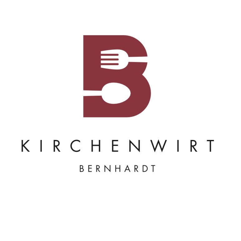 Logo von Kirchenwirt Gasthof Bernhardt